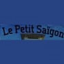 Le petit saigon