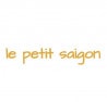 Le Petit Saigon