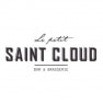 Le Petit Saint Cloud