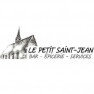 Le Petit Saint-Jean