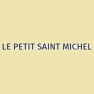Le petit saint michel