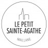 Le Petit Sainte Agathe