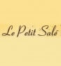 Le petit salé