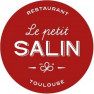 Le Petit Salin