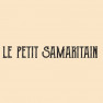 Le Petit Samaritain