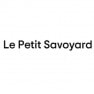 Le Petit Savoyard