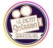 Le Petit Scénario