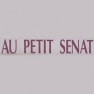 Le Petit Senat