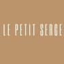 Le Petit Serge