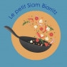 Le Petit Siam