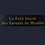 Le petit snack des saveurs du moulin