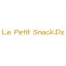 Le Petit Snack.Dz