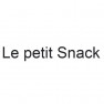 Le petit Snack