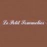 Le Petit Sommelier