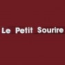 Le Petit Sourire