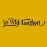 Le Petit Tandem