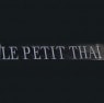 Le Petit Thaï 7ème