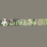 Le Petit Thaï