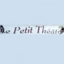 Le Petit Théâtre