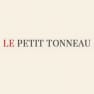 Le Petit Tonneau