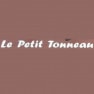 Le Petit Tonneau