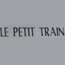 Le Petit Train