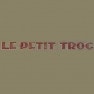 Le Petit Troc