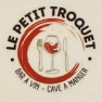 Le Petit Troquet