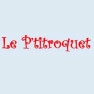 Le Petit Troquet