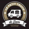 Le Petit Truck De Sam