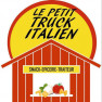 Le Petit Truck Italien