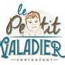 Le Petit Valadier