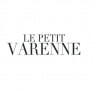 Le Petit Varenne