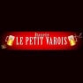 Le Petit Varois