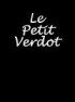 Le Petit Verdot