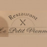 Le Petit Viennet