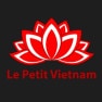 Le Petit Viet Nam