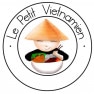 Le Petit Vietnamien