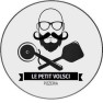 Le Petit Volsci