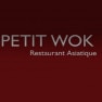 Le Petit Wok