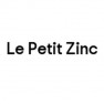 Le Petit Zinc