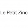 Le petit zinc