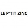 Le Petit Zinc