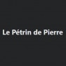 Le Pétrin de Pierre