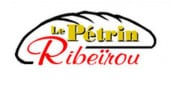 Le Pétrin Ribeirou