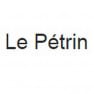 Le Pétrin