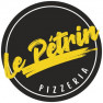 Le Pétrin