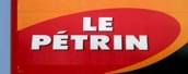 Le Pétrin