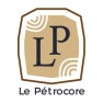 Le Pétrocore