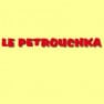 Le Petrouchka